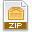wiki:user:jqgridsample.zip